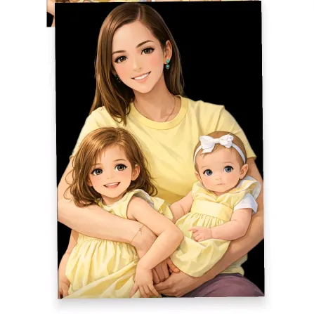 fansdemarianaymariel