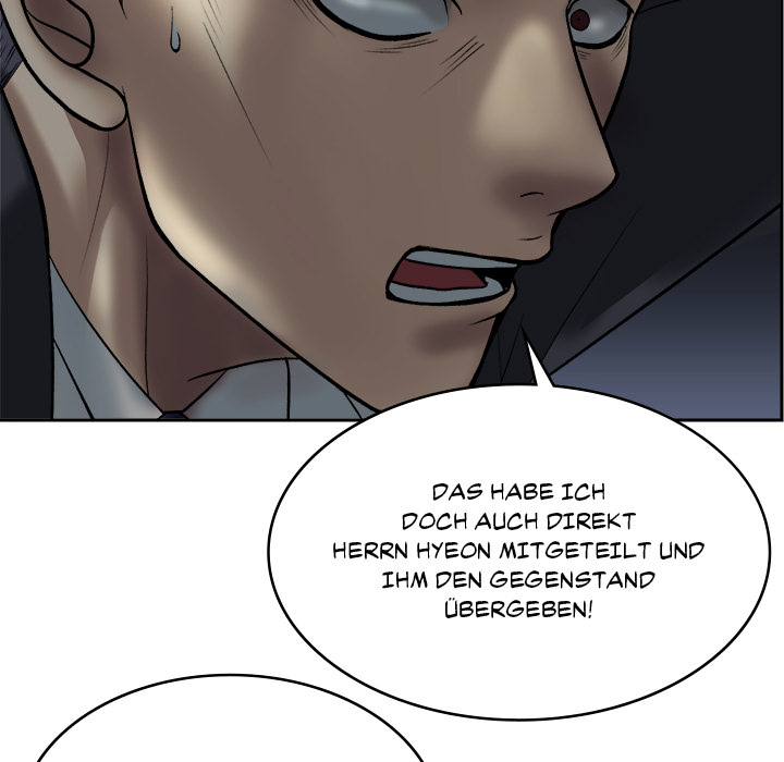 Böses Blut - episode 3 - 10