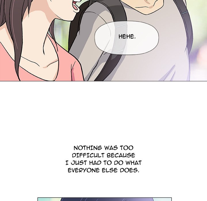 Give and Take - episode 43 - 4