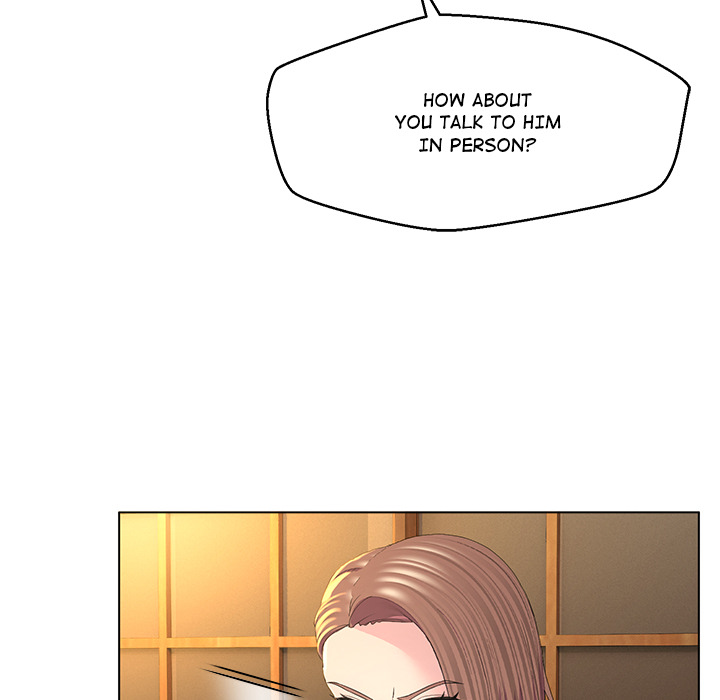 1 Day, 1 Girl - episode 1 - 75
