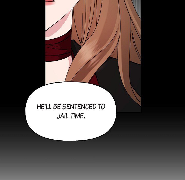 Unquenchable Thirst - episode 16 - 17