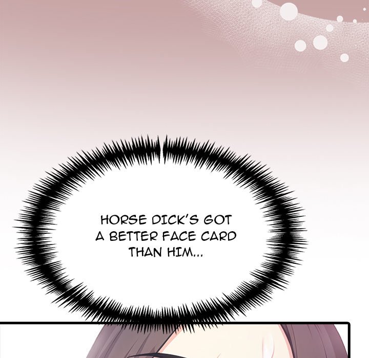 Under Her Desk - episode 14 - 114