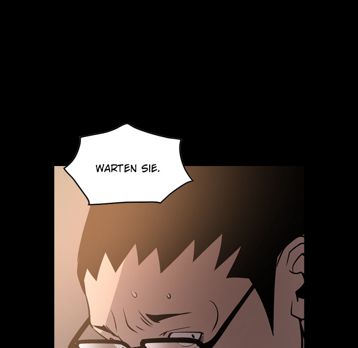Der Manager - episode 64 - 5