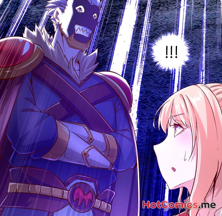 Hidden Class - episode 5 - 81