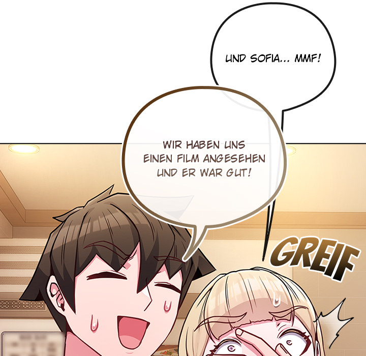 Der Jungbrunnen - episode 45 - 65