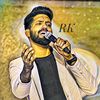 riyaskariyad