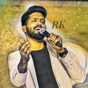 @riyaskariyad