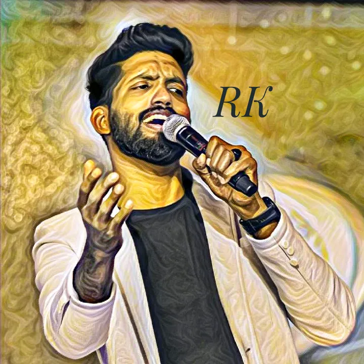 riyaskariyad