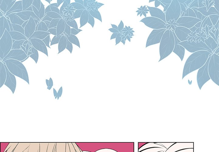 Settia - episode 2 - 2