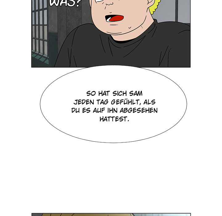 Der Nichtraucher - episode 74 - 106