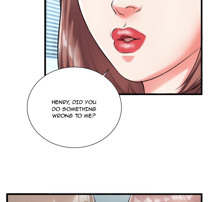 Between Us - episode 3 - 89