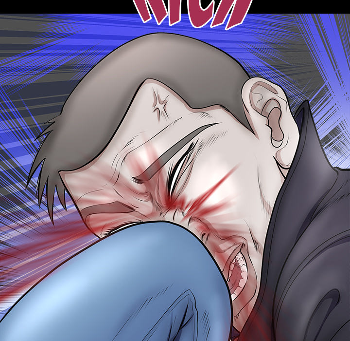 Familie ohne Moral - episode 4 - 40
