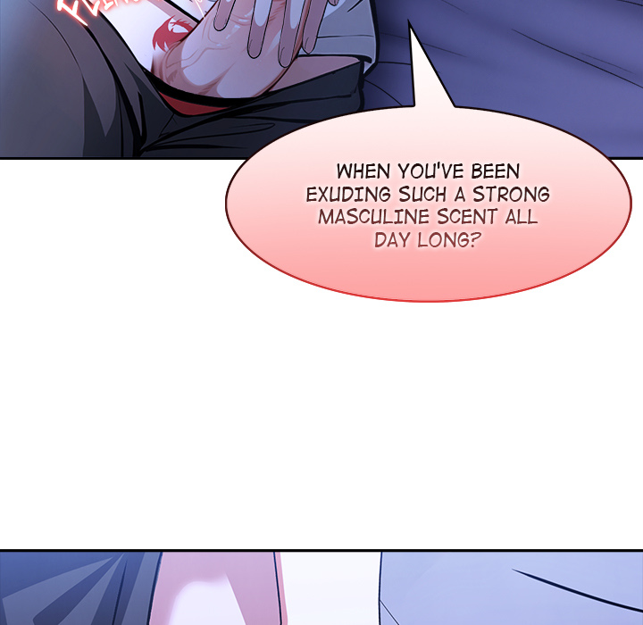 Draco-Knight Commander - UNCENSORED - episode 9 - 6