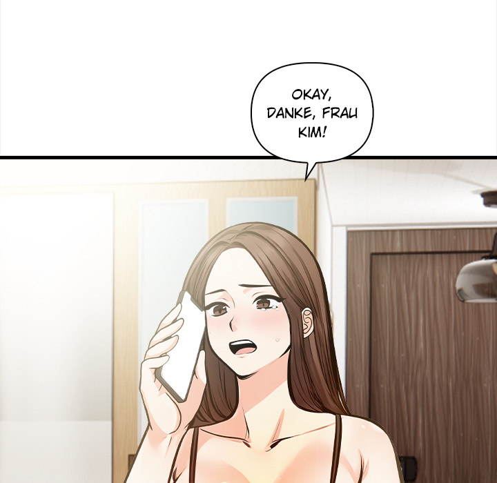 Mission - episode 4 - 88