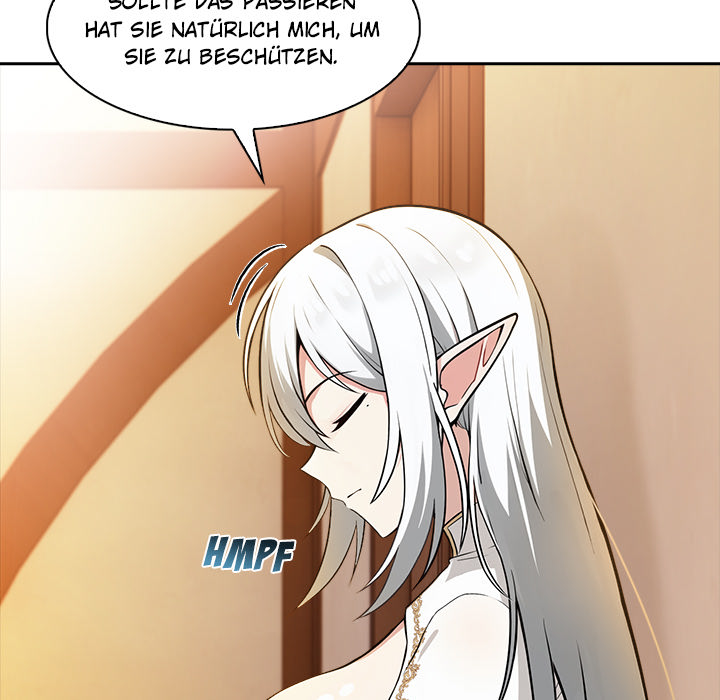 Drachenaura - episode 1 - 253