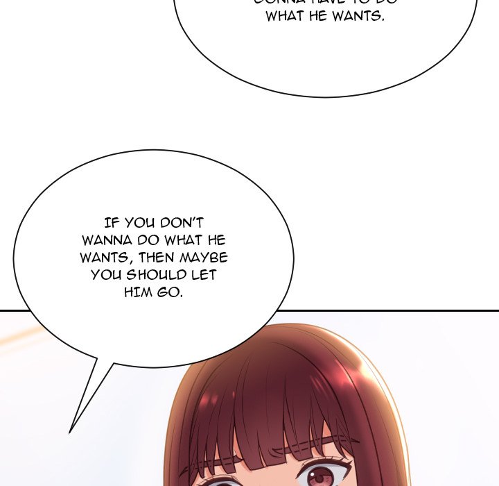 Her Situation - episode 38 - 81