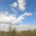@user.731234567890