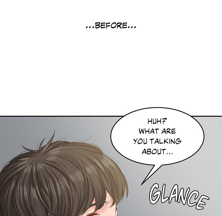 Diaries of Depravity - episode 4 - 83