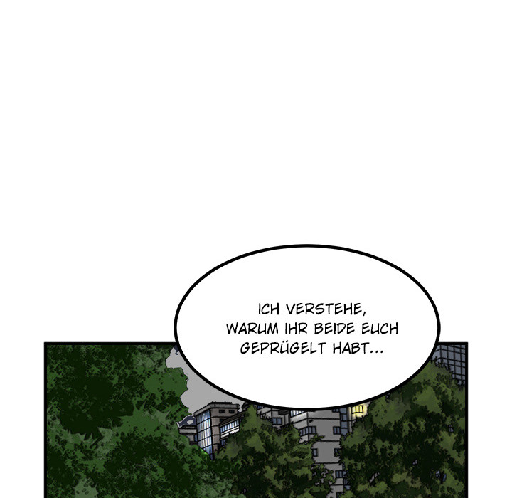 Mensas Convertat - episode 86 - 28