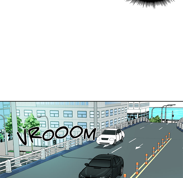 Snowman - episode 6 - 9