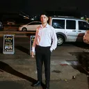 @ezmemo24