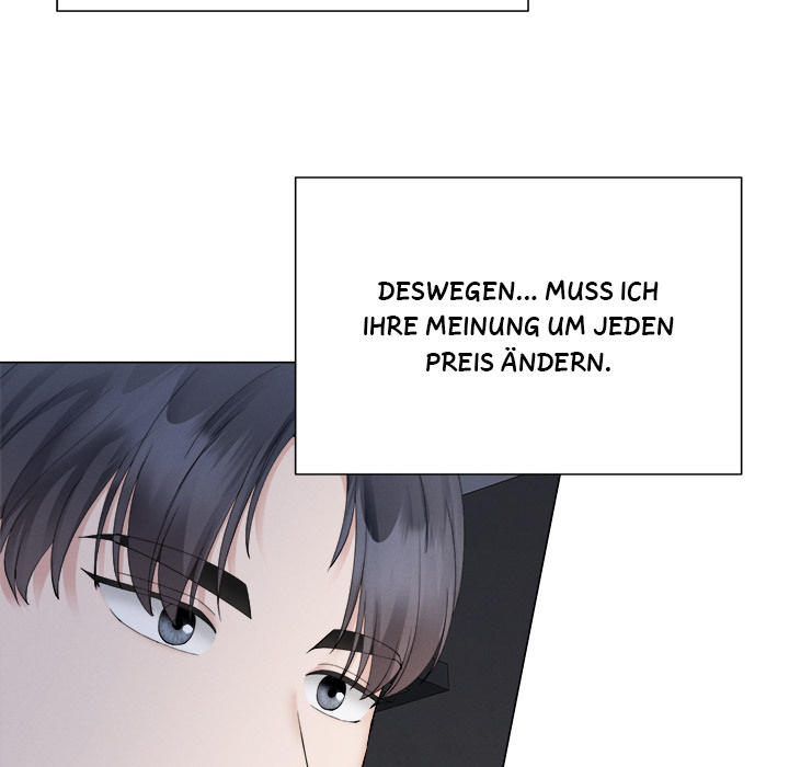 Gefesselt von dir - episode 34 - 40