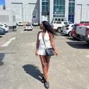 @zikhonaqabaqaba1