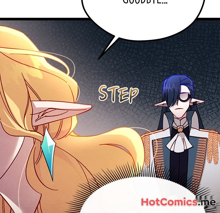 That Couple Has A Secret - episode 12 - 47