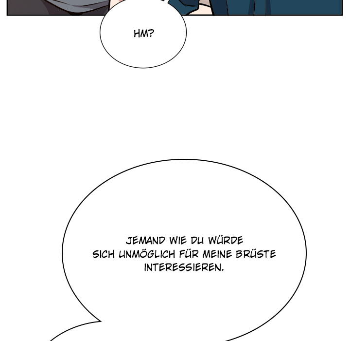 Fesselndes Geheimnis - episode 13 - 145
