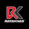 rayakhashq