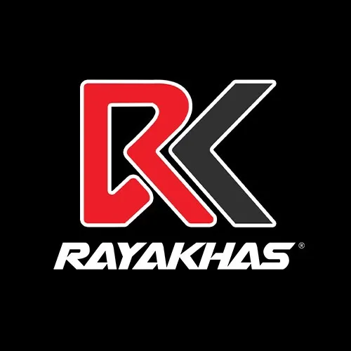 rayakhashq