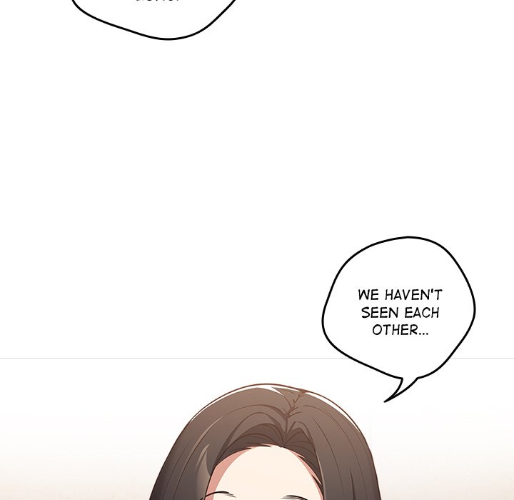 The Carry - episode 26 - 156