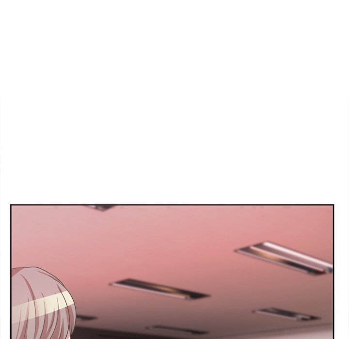 Five Years Apart - episode 34 - 13