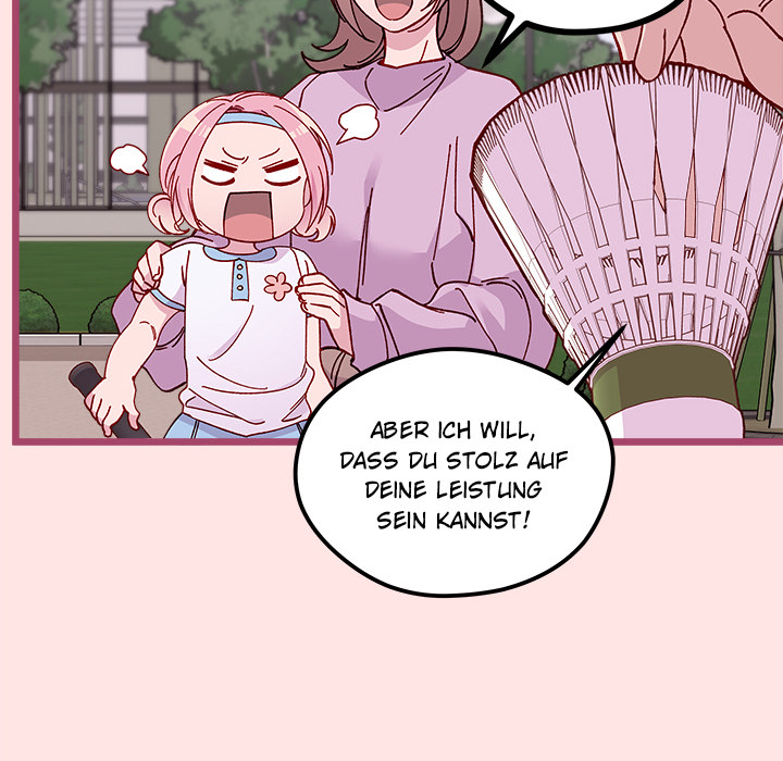 Ich wähle dich! - episode 99 - 7