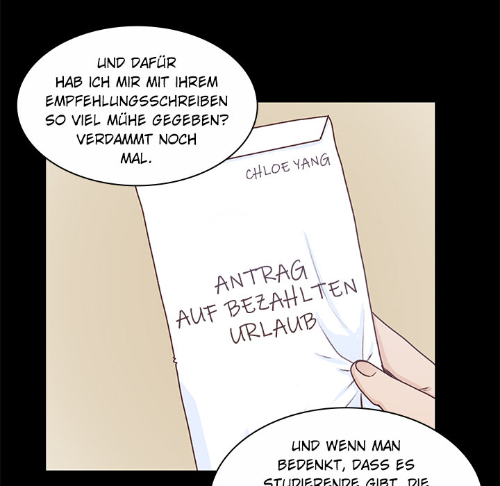Der Mädchen-Knigge - episode 59 - 47
