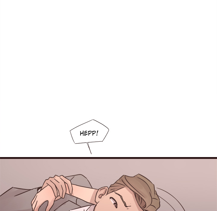 Liebe ist doof - episode 26 - 101