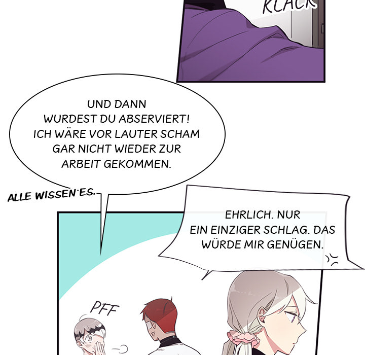 Himmel & Hölle GmbH - episode 35 - 77