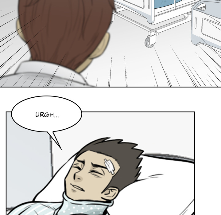 Mörderisches Klassenzimmer - episode 20 - 26