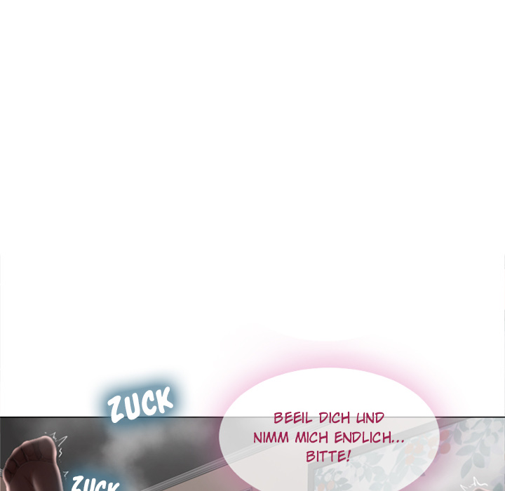 In greifbarer Nähe - episode 1 - 37