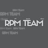 rpm_sf9team2