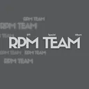 @rpm_sf9team2