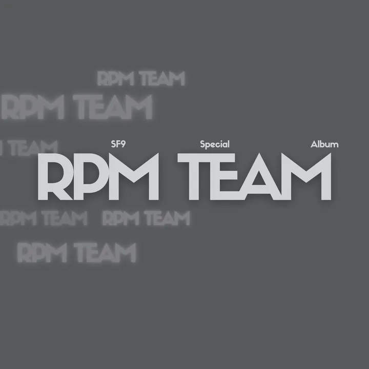 rpm_sf9team2