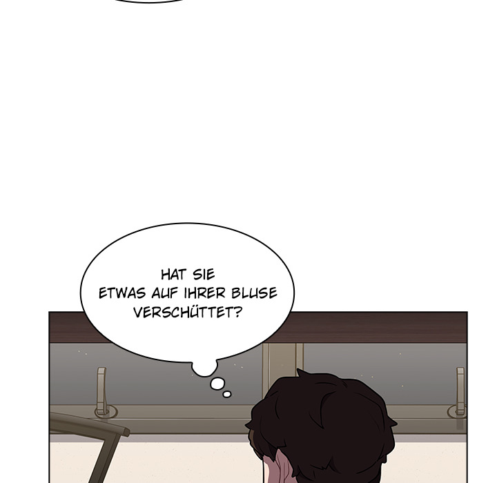 Fan oder Geliebter? - episode 9 - 21