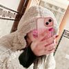 jihane12y0