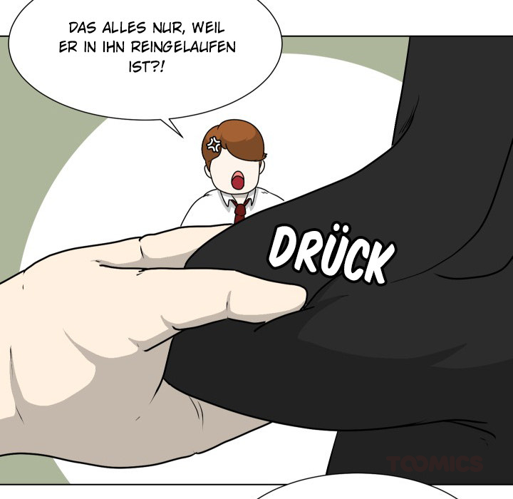 Der Balljunge - episode 30 - 9