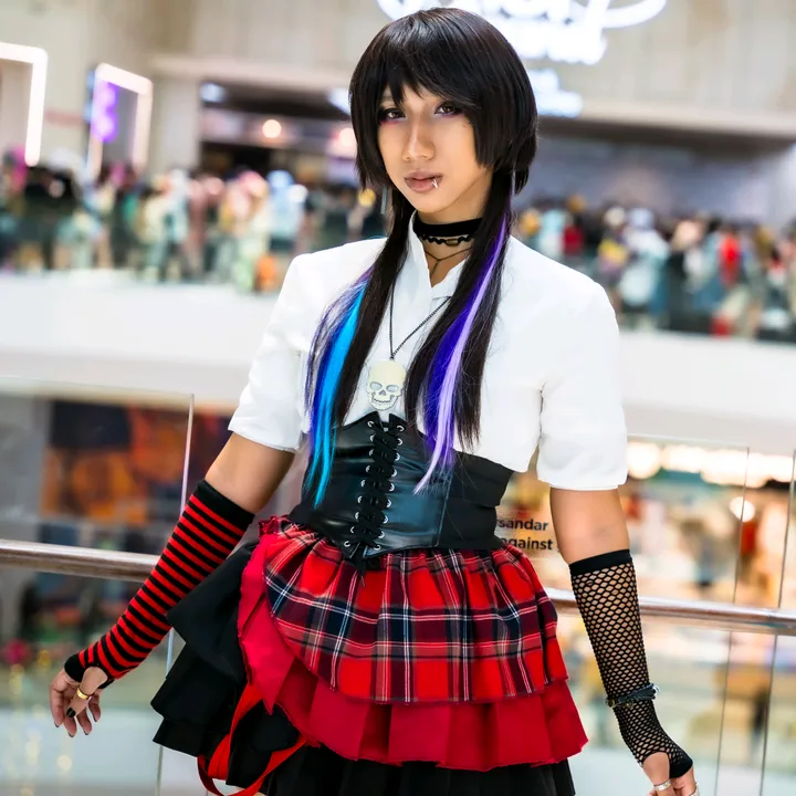 karin_kai