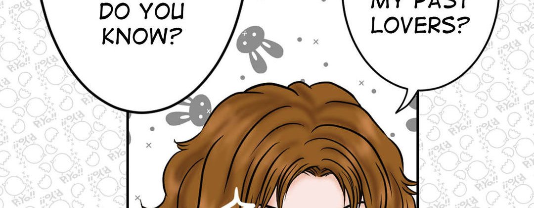 Living with The Wizard - episode 7 - 153