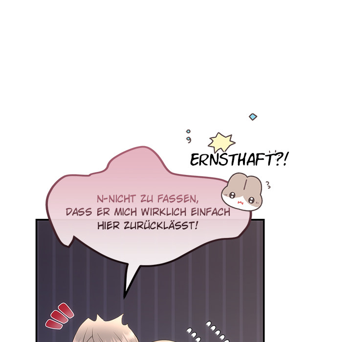 Liebe im Einvernehmen - episode 8 - 66