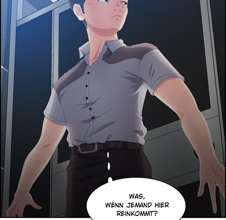 Geheime Chats: 0km - episode 6 - 5