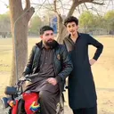 @faizukhan7at